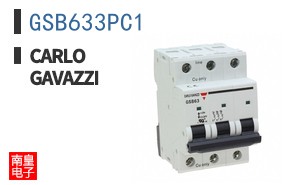 GSB633PC1 ͼƬ